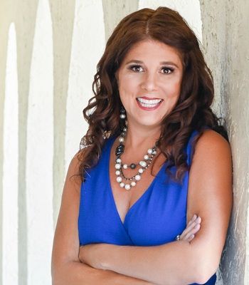 Marcia M Cullinan