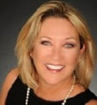 Marcy Hocking