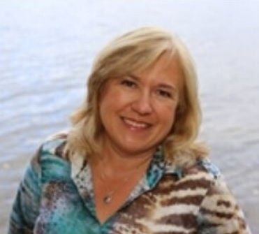 Margaret Haden-Pawlowski