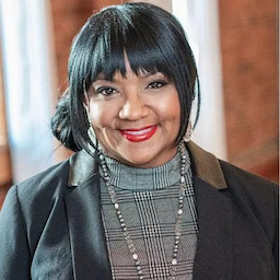 Margie Nixon