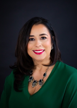 Maria Capela