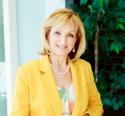Maria Guadagnolo