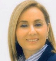 Mariana Lotfi