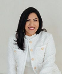 Maria Park