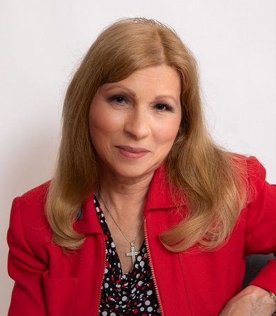 Maria Smith