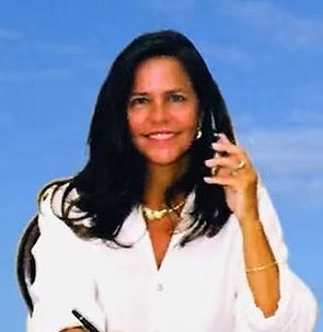 Marie C. Bost