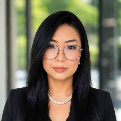Mariko Fujita