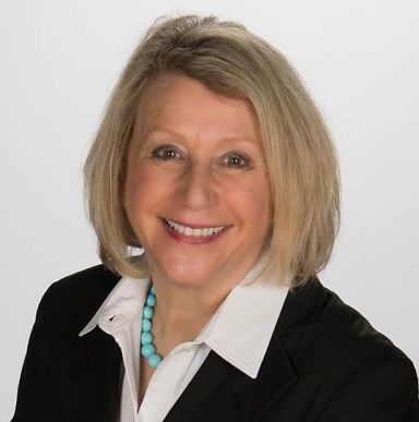 Marilyn Davis