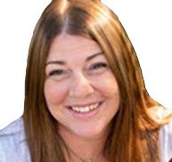 Marilyn Noble