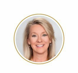 Marilyn Wright