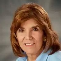 Marina Sewall