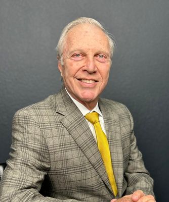 Mario Kaminski Levy