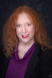 Marion Bruhns