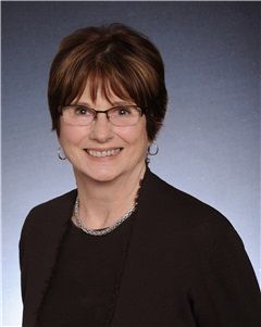 Marion Kleinberg