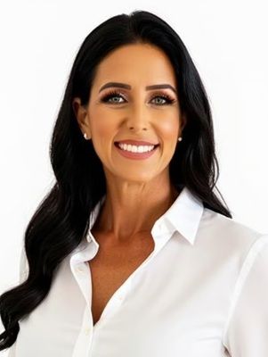 Marisa Sullivan
