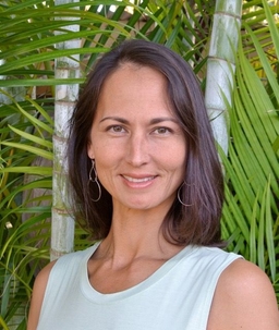 Marisel Arquette