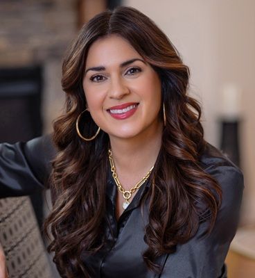 Marisol Franco