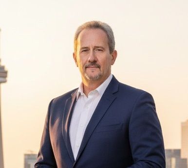 Marius Mitrofan