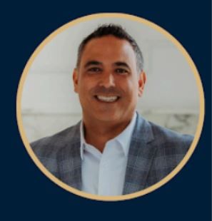 Mark Balestracci