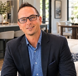 Mark Constantino