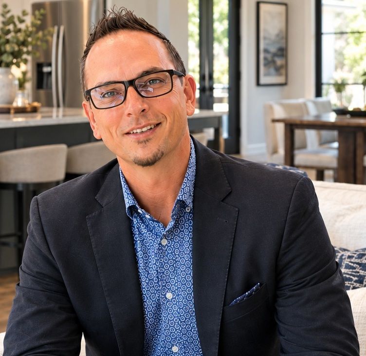 Mark Constantino