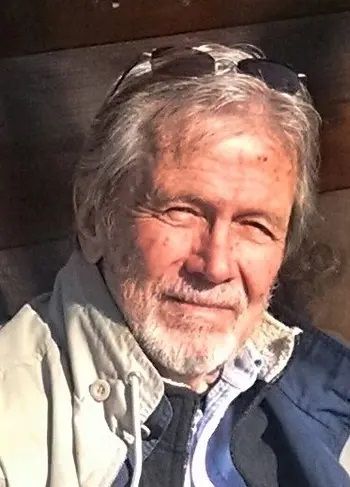 Mark E. Engledow