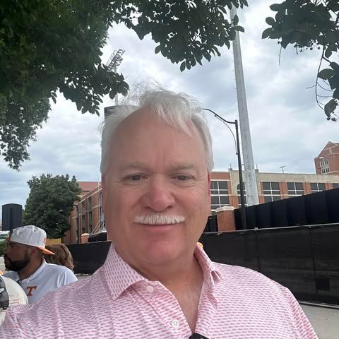 Mark Gibbs