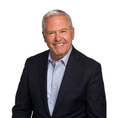 Mark Kanak