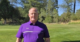 Mark Lyons