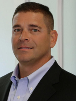 Mark Peris