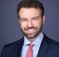 Mark Smaglinski