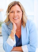 Marleen Cleversey