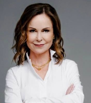 Marlene O’Malley