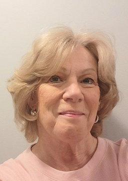 Marsha D. Stanzel