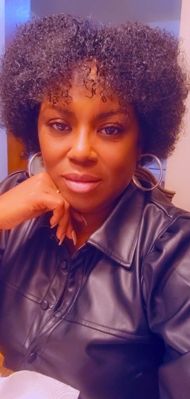 Marshiana Shaw