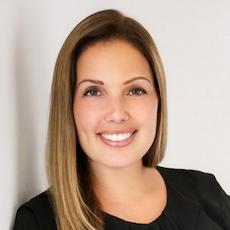 Marta Guajardo