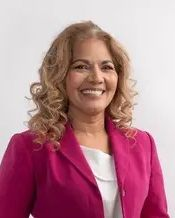 Martha Neault