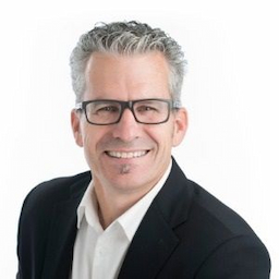 Martin Velsen