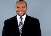 Marvell Ford