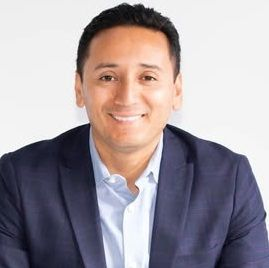 Marvin Antonio Rivera