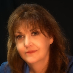 Mary A. Heed