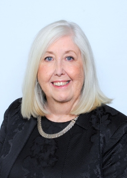 Mary Bateman