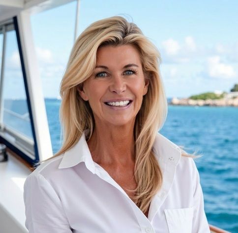 Marybeth Gilmartin-Baugher