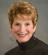 Mary Campbel