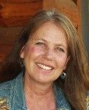 Mary Douglas