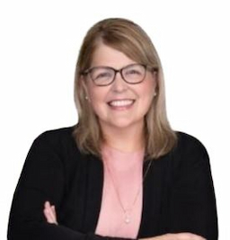 Mary Ann Honeyman