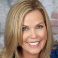 Mary Alice Lundy