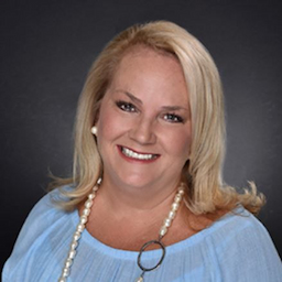 Mary Beth Shealy