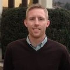 Mathew Beith