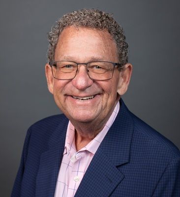 Matthew Dakoske
